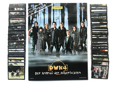 Die Wilden Kerle 4 (2007)