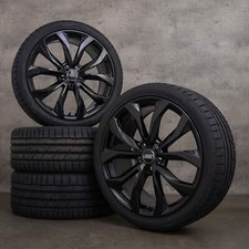 Original Audi A6 S6 20 Zoll 4G