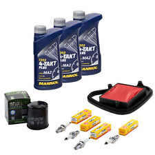 für Honda VT 600 C Shadow