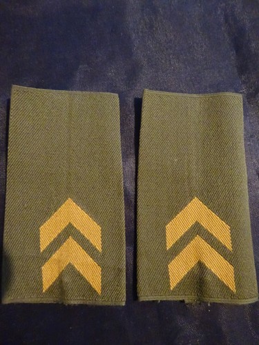 Bundeswehr schulterklappe - bundeswehr,,