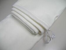 Mangelbezug Mangeltuch