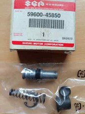 SUZUKI GSXR1100,GSX750,GSF600 Bandit,Rep.Kit Brake front/Vorderbremse/Freno ant.