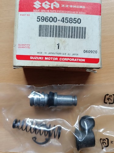Suzuki gsxr1100 gsx750 gsf600 - suzuki, gsxr1100,gsx750,gsf600