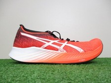 Asics Magic Speed Womens 10