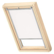 VELUX DKL SK08 1025S