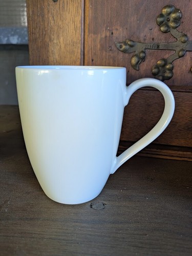 Villeroy boch kaffeebecher - villeroy,