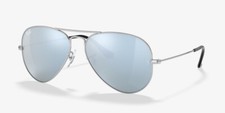 RAY BAN 3025 Aviator - Remix
