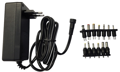 Universal netzteil 24v - universal,