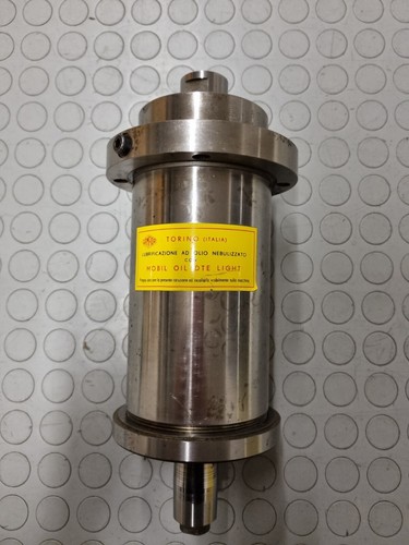 Gamfior 6890