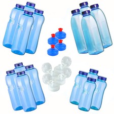 Kavodrink trinkflasche - kavodrink,