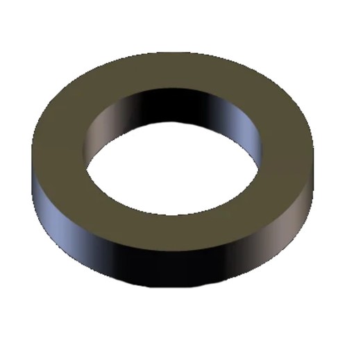 Carmatech sar fkm ring 75 - carmatech,