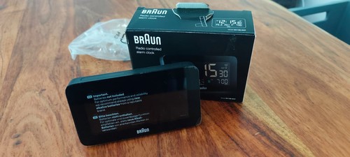 Braun bc10b dcf - , bc10b-dcf