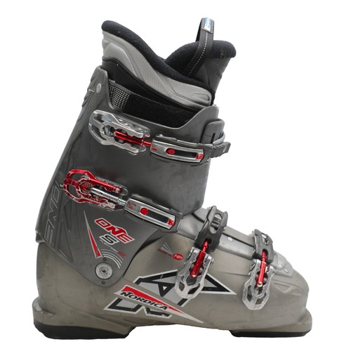 Skischuh nordica one - skischuh, s