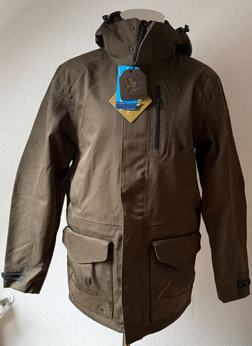 Seeland herren jagdjacke - herren, gr