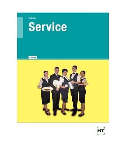 Service schlieper cornelia - schlieper,,