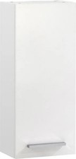 Pelipal wandschrank trier - wandschrank,