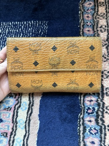 Vintage mcm michael - vintage,