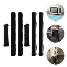  6 Pcs Kühlschrank Zubehör