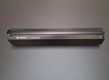 Bosch PowerTube 625 Smart System Akku 625Wh E-Bike Batterie vertikal BBP3761 