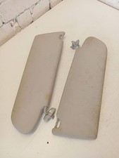 Volkswagen Transporter -