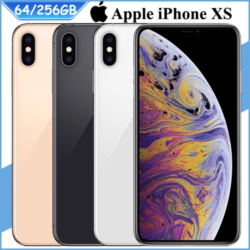 Neu apple iphone - neu,