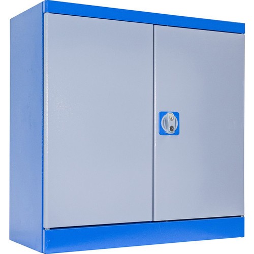 Güde werkzeugschrank - güde,