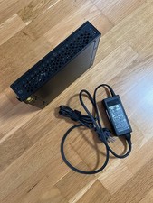 Shuttle DS77U3 Intel Core i3