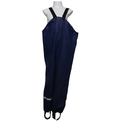 Regenhose größe - h&m,, regenhose,