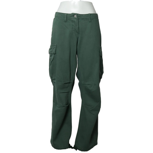 Bonprix cargohose größe - bonprix,,