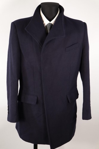 Allthemen dunkelblauer