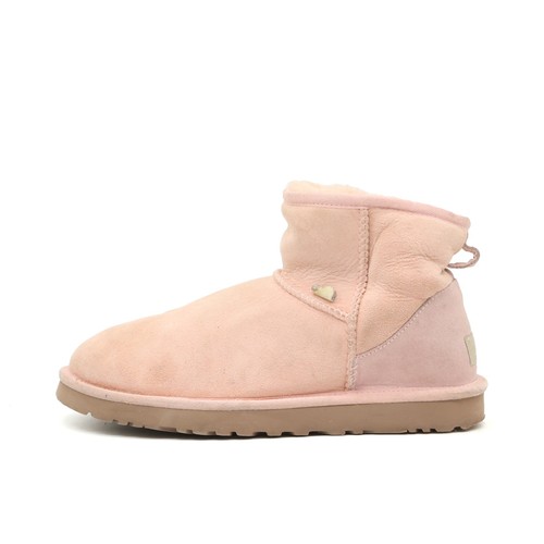 Ugg damen classic mini - damen, ii