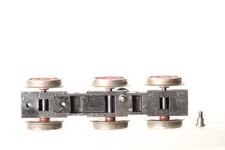 Fleischmann H0 Ersatzteil für