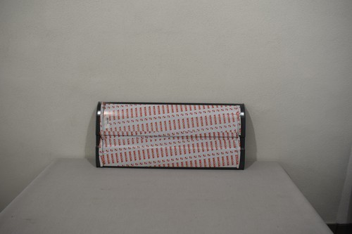 Seitenverkleidung für knaus - seitenverkleidung,