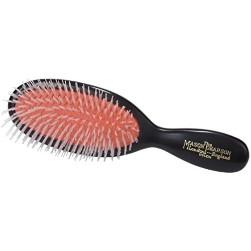 Mason pearson nylon - n4,