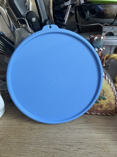 Tupperware ersatzdeckel deckel - tupperware,