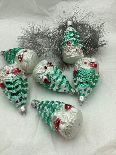 Christbaumschmuck