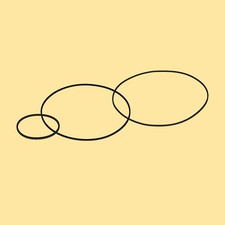 Riemen Set für Uher Report