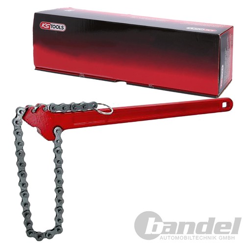 Tools rohrzange 114 - tools,