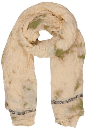 Codello schal damen tuch - schal,