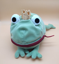 Ikea Frosch Minnen Groda