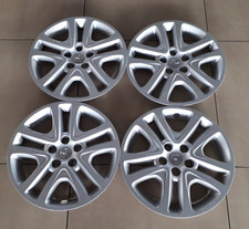 Original opel astra k - opel,