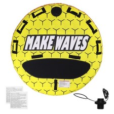 Aufblasbarer Tube Towable