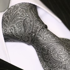 Krawatte Krawatten Schlips