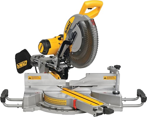 Dewalt dws780 - dewalt, dws780-qs