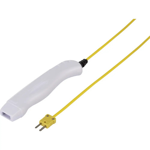 Voltcraft tpk 300 - voltcraft, tpk-300