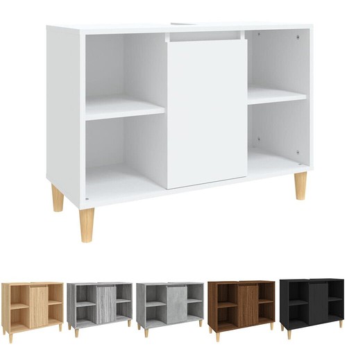 Badschrank unterschrank - badschrank,
