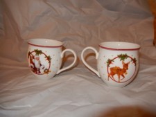 Villeroy Boch -Toy's Delight