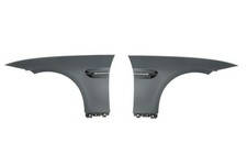 BLIC 6504-04-0062312KP