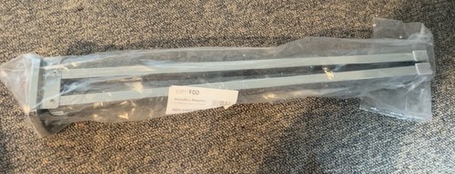 Sam900 handtuchhalter cm - sam900,
