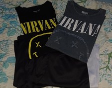 Kleines Bekleidungspaket